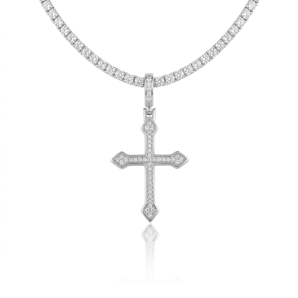 Pendants