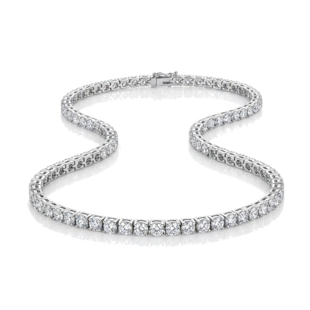 3mm Tennis Chain