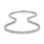3mm Tennis Chain