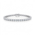3mm Tennis Bracelet