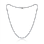 5mm Tennis Chain