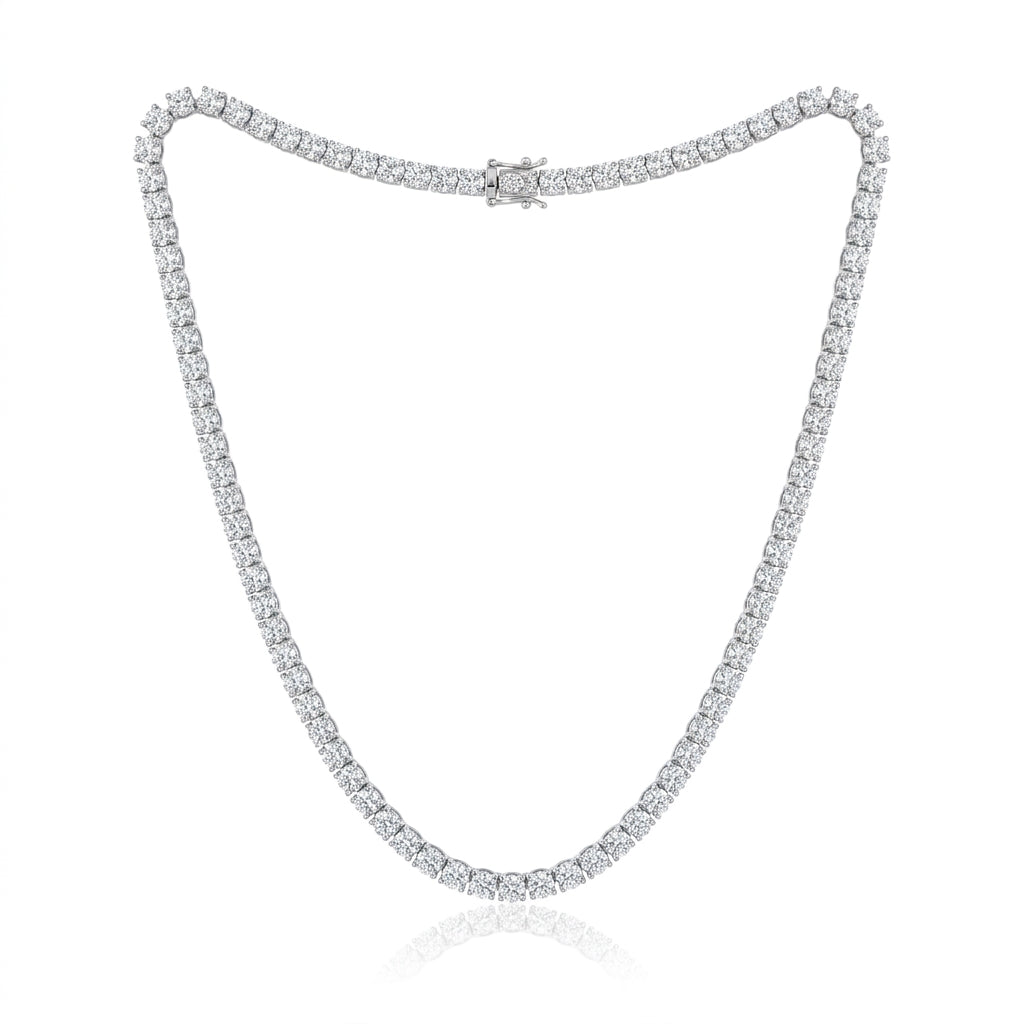 5mm Tennis Chain