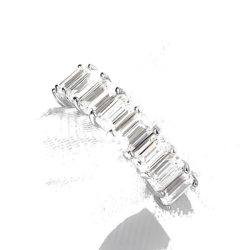 Cornet Ring