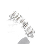 Cornet Ring