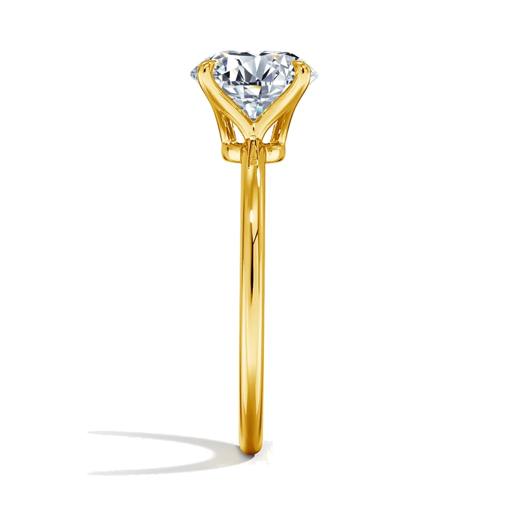 Monaco Ring