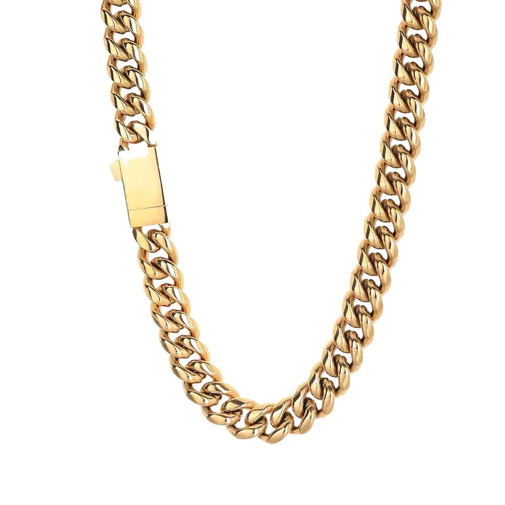 Montier Jewelry