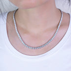 5mm tennis chain
