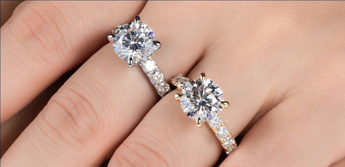 Florence Ring