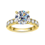 Florence Ring