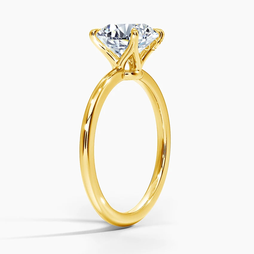 Monaco Ring