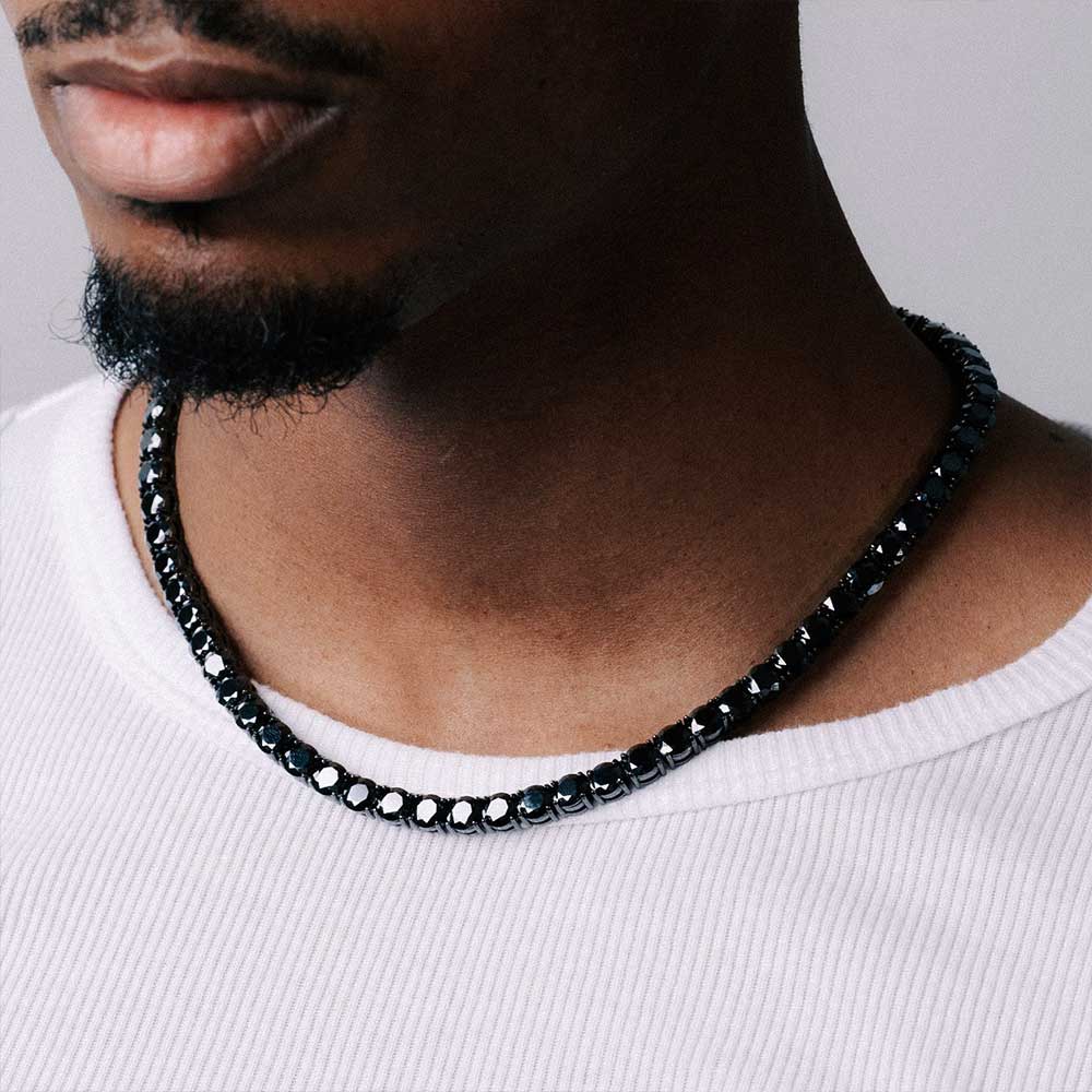 Montier Jewelry