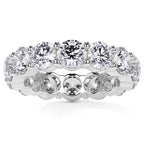 Teves Eternity Ring