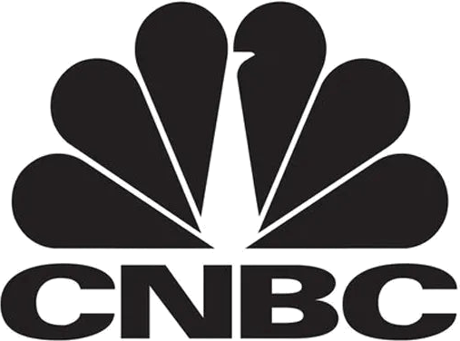 mont-press-cnbc-t.png