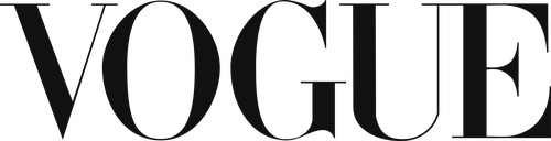 vogue