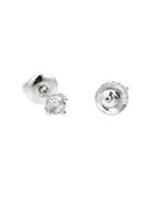 Full Essentials Bundle, 14K White Gold Plated - view 4