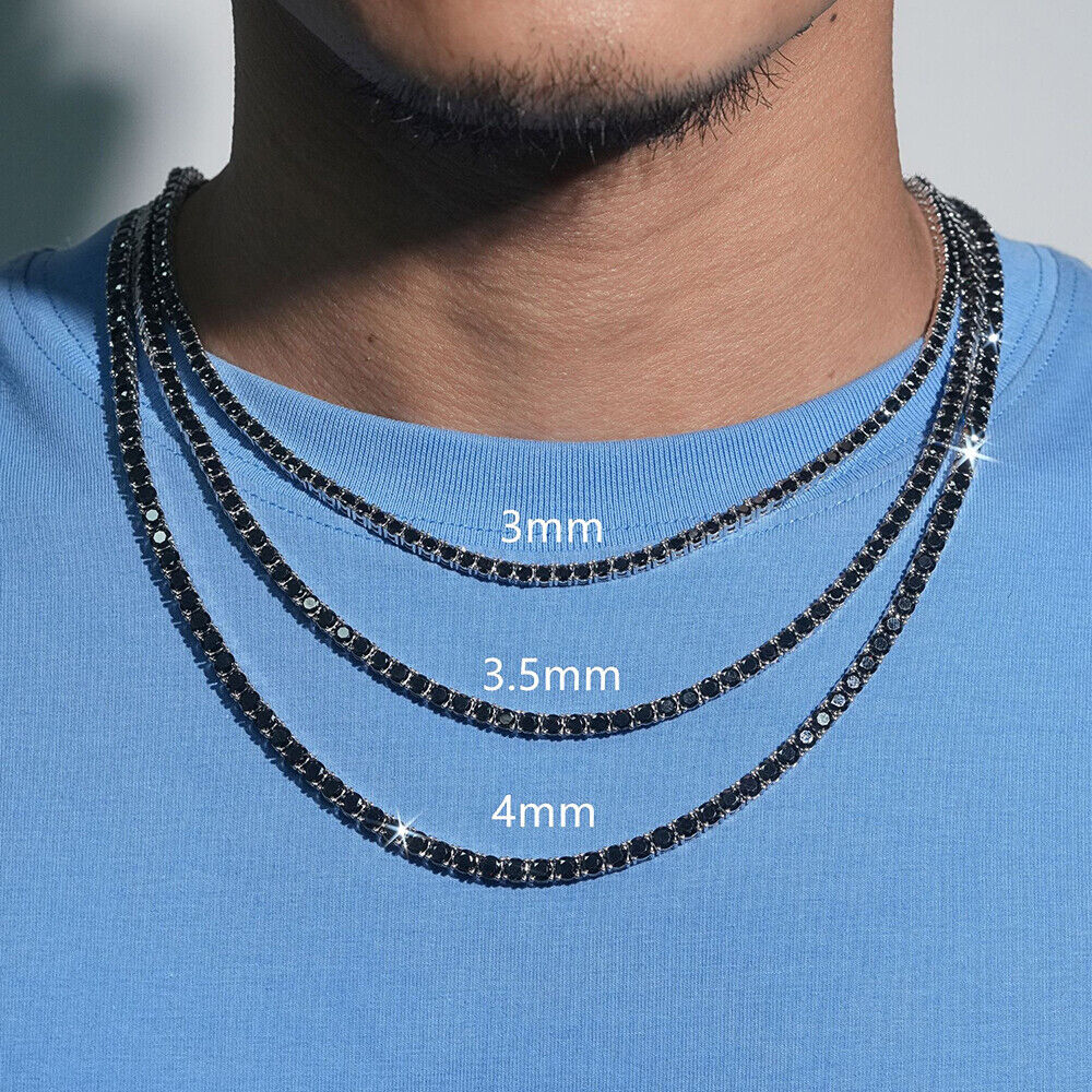 Montier Jewelry