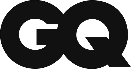 GQ